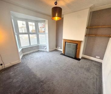 Weston Grove Road, Woolston, Southampton - Photo 1