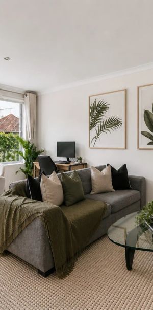 Riverside Living - Photo 1