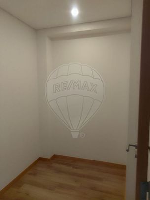 Apartamento T2 em Porto - Photo 1