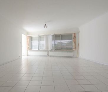 Appartement te huur in Lebbeke voor € 760 met 3 slaapkamers - Foto 4