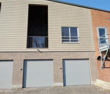 Duplex te huur in Gits voor € 720 met 3 slaapkamers - Photo 2