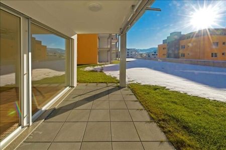 Your new home - Foto 5