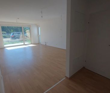 Geförderte Wohnung in Ruhelage - Foto 4