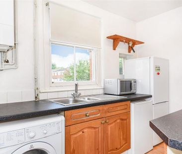 4 bedroom house to rent - Photo 5