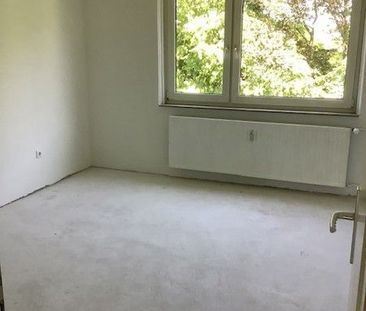 Gemütliche und helle 3 Zimmer-Wohnung mit Balkon in Schildesche - Photo 2