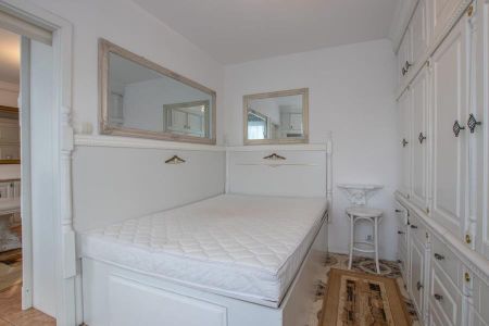 MIESZKANIE na WYNAJEM - Фото 3