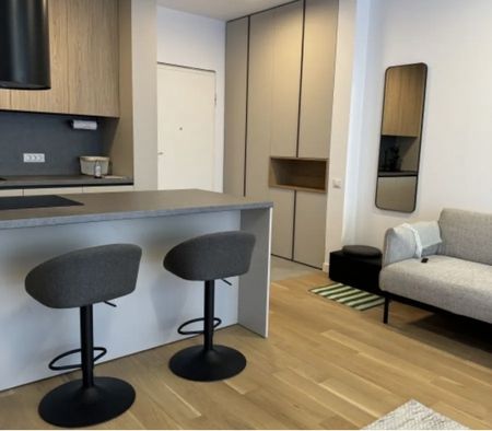 apartment - Photo 3