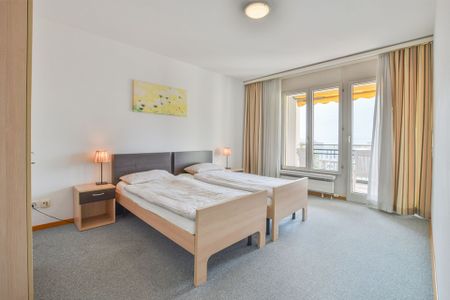 Ohne titel - Photo 5