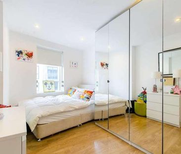 Seven Sea Gardens, Tower Hamlets, E3 - Photo 5