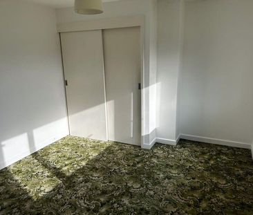 3 bedroom property to rent - Photo 6