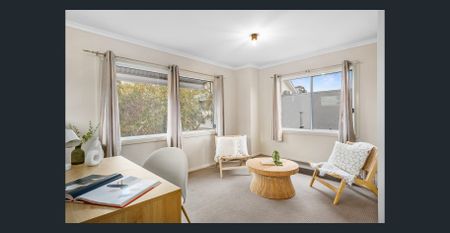 Townhouse In Kyneton's Heart - Photo 2