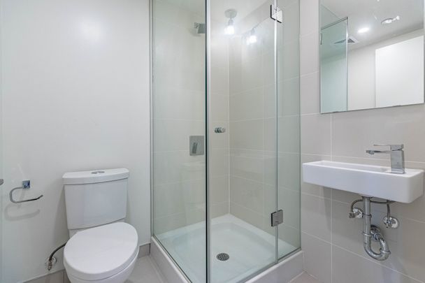 For Lease - 10 Deerlick Court Unit# 606, Toronto, Ontario - Photo 1