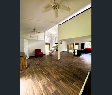 26B Kuranda Crescent, Kuranda, Qld 4881 - Photo 5