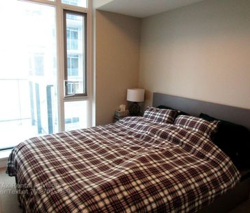 #2906 1188 3 Street Southeast - Photo 3