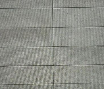 1-Zimmer Wohnung in Friedberg - Foto 1