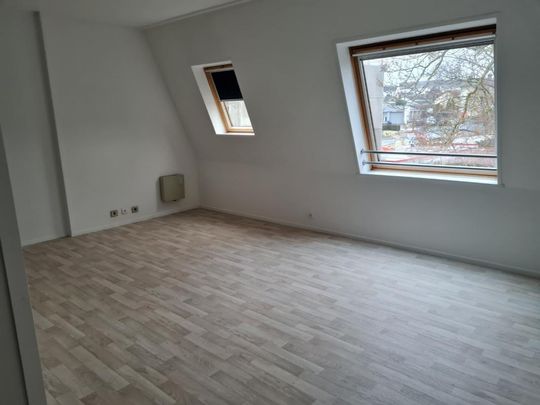 Location Appartement 1 pièce 25m² VERNON 27200 - Photo 1
