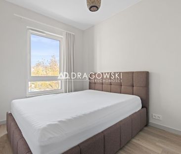 Piaseczyński, Lesznowola, Zamienie, Czekoladowa – zdjęcie 2