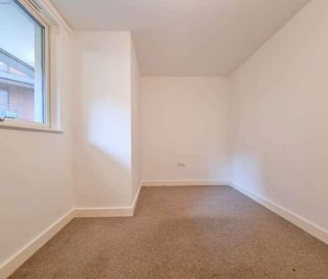 Eclipse Court, Stoke Quay, IP2 - Photo 1