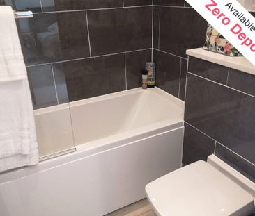 Upper Banister Street - Photo 6