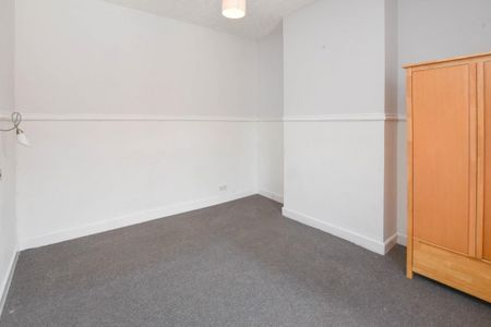 3 bed House - Terraced for Rent - Photo 4