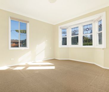 1/22 Osborne Street, Wollongong - Photo 1