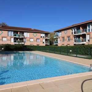 Location Appartement 3 pièces 67m² TOURNEFEUILLE 31170 - Photo 2