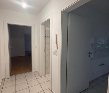 Wunderschöne 2-Zimmerwohnung in Vohwinkel - Photo 2