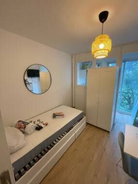 Studios indépendant - Colocation - Photo 2