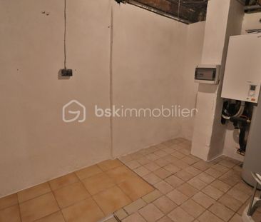 Maison de 110 m² à Montfrin - Photo 4