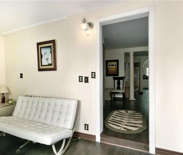 For Lease - 42 5th Lane, Wasaga Beach, Ontario - Photo 5