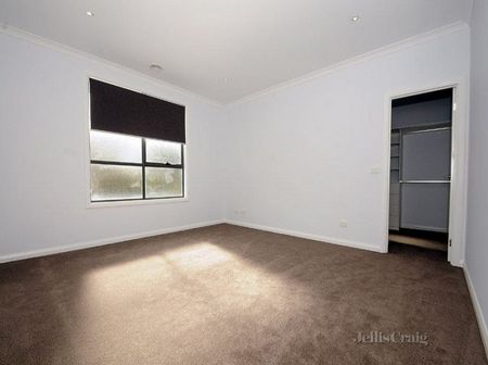 53B McKay Street, Mordialloc - Photo 5