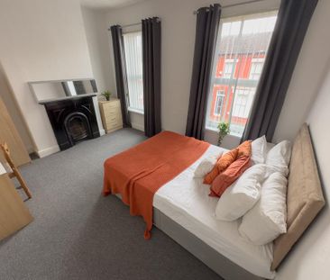 2 bedroom house to rent - Photo 5