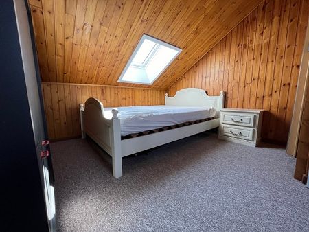 Duplex Zu Miete De Haan - Photo 3