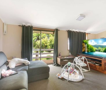 Double Storey Family Home - Photo 1