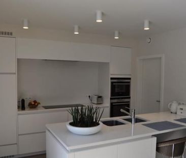 Appartement te huur - Foto 4