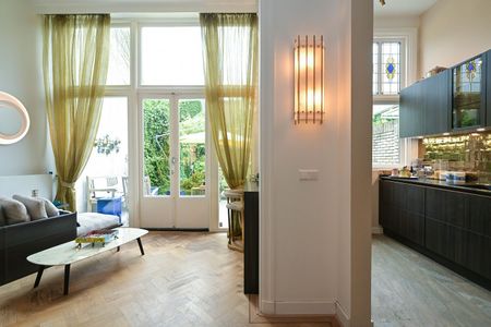 Frankenslag 20, Statenkwartier, 2582HR, Den Haag - Foto 5