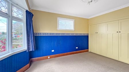 Waterloo Living - Photo 3