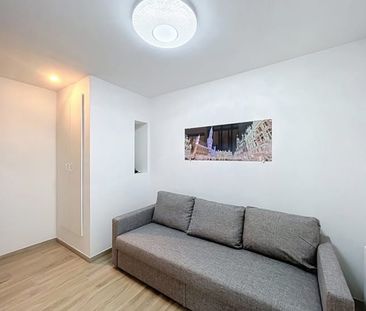 Duplex te huur - Photo 2