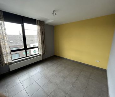 Instapklaar appartement met 2 slaapkamers in Tessenderlo - Photo 4