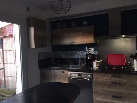 Arras (62000) - Photo 4