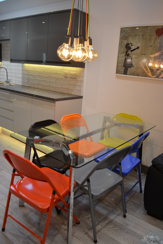 274 Hubert Road - Photo 4