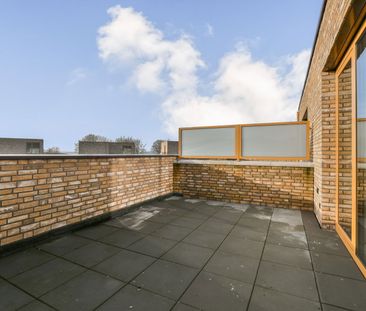 Duindriftstraat ong, Almere - Foto 6