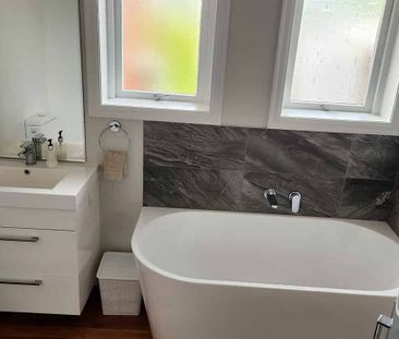 Character Home - Photo 5