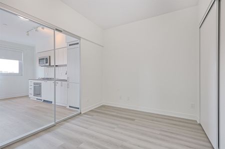 For Lease - 501 St Clair Avenue Unit# 219, Toronto, Ontario - Photo 2