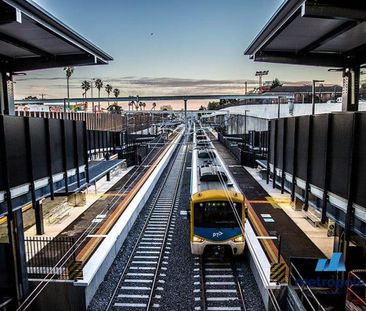 3 Sherwood Street, ORMOND, VIC - Photo 5