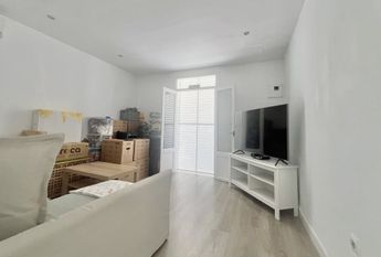 Portixol/ Es Molinar, Palma De Mallorca