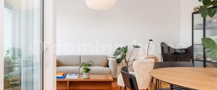 Nice Urban Berlin Style - Photo 1