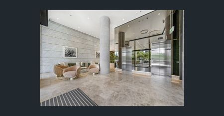 Modern Coastal Living in the Heart of Broadbeach - Photo 2