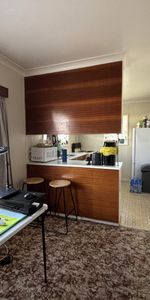 Levin - 2 bedrooms - Photo 3