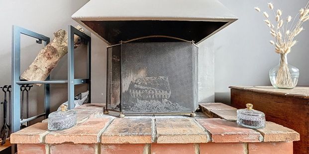 Woning te huur in Sint-Genesius-Rode voor € 1.900 met 3 slaapkamers - Photo 1